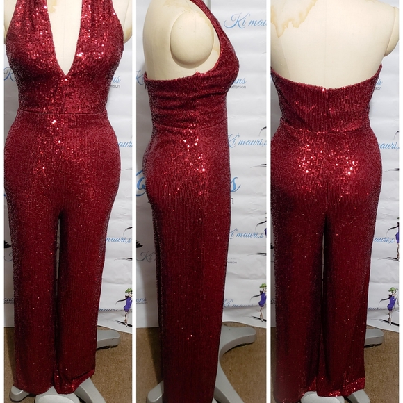 Seasonal clothing - Picture 6 of 16